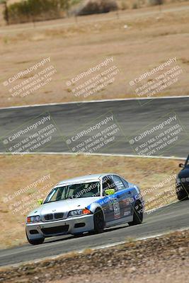 media/Jun-25-2022-Speed Ventures (Sat) [[c4357958d8]]/2-Green/1235PM Turn 2/